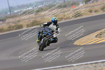 media/Sep-10-2022-SoCal Trackdays (Sat) [[a5bf35bb4a]]/Turn 11 (11am)/